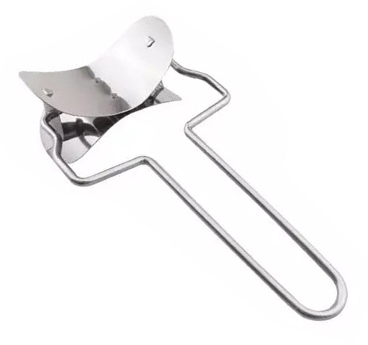 b77305417629c2c95c6b1fc56623dcb5 b77305417629c2c95c6b1fc56623dcb5